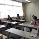 20130616学習会