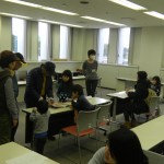 DSCN1751
