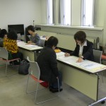 DSCN1754